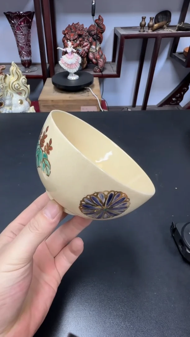 中古物品，天天好物64