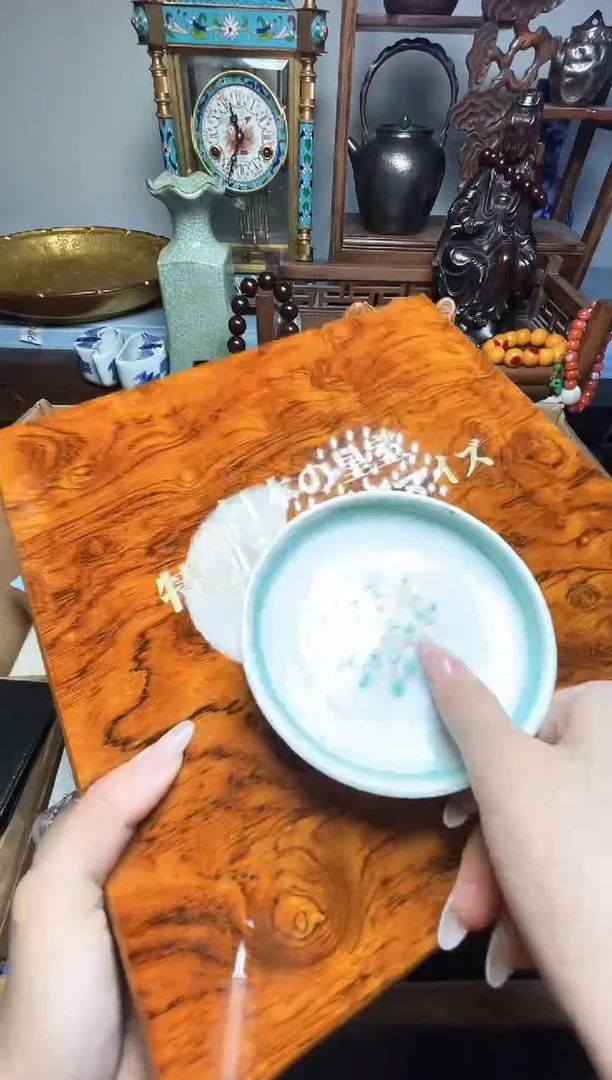 瓷片瓷器瓷器瓷器瓷器瓷器瓷器