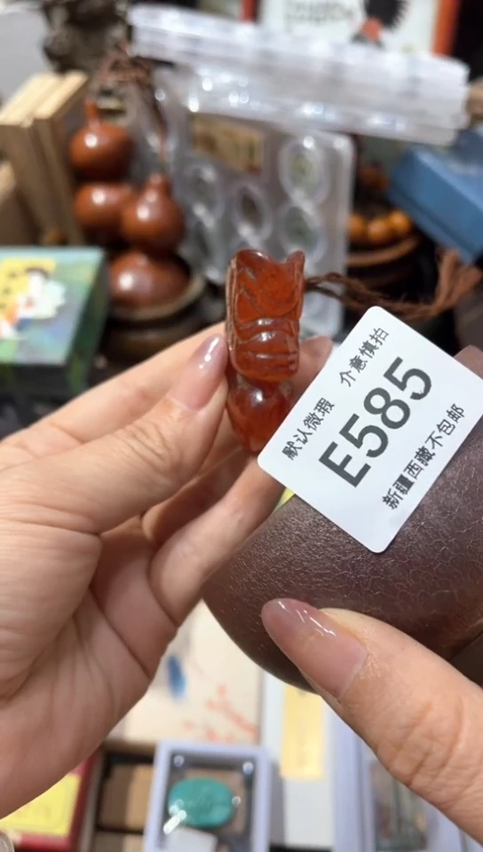 茶盏新疆西藏不包邮啊585