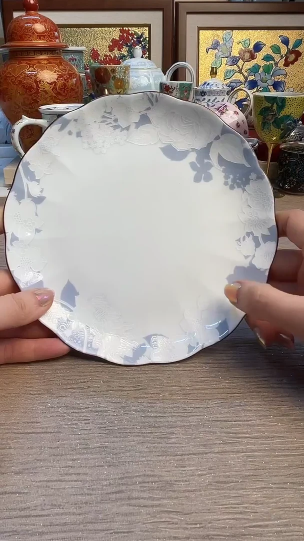 瓷片陶瓷陶瓷陶瓷陶瓷