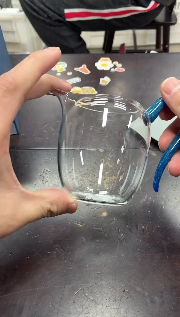 闪购商品闪购商品@@z0209