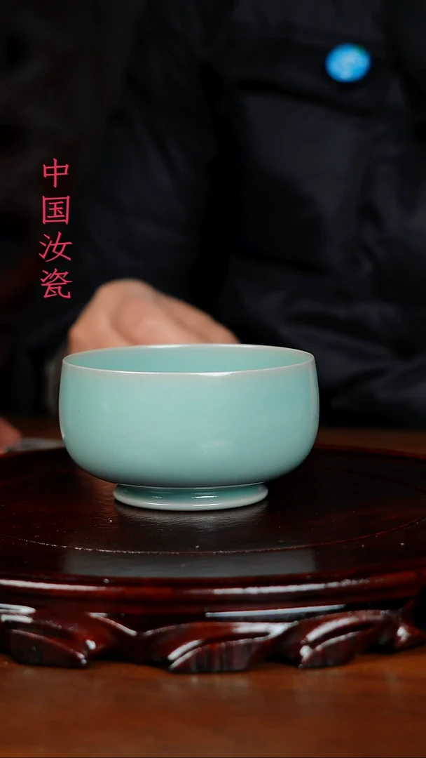 原产地原矿福利啊啊啊