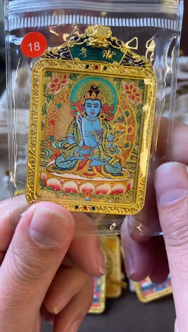 铁合金花岗石18.