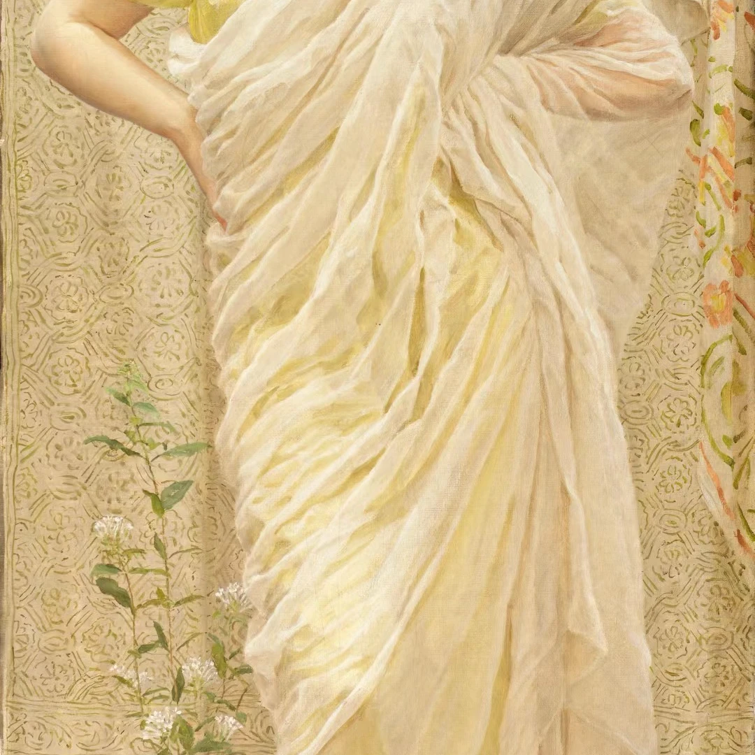 精品衬衫 孤品扣号直播间，主播确定ID后，按备注编号对应价格下单