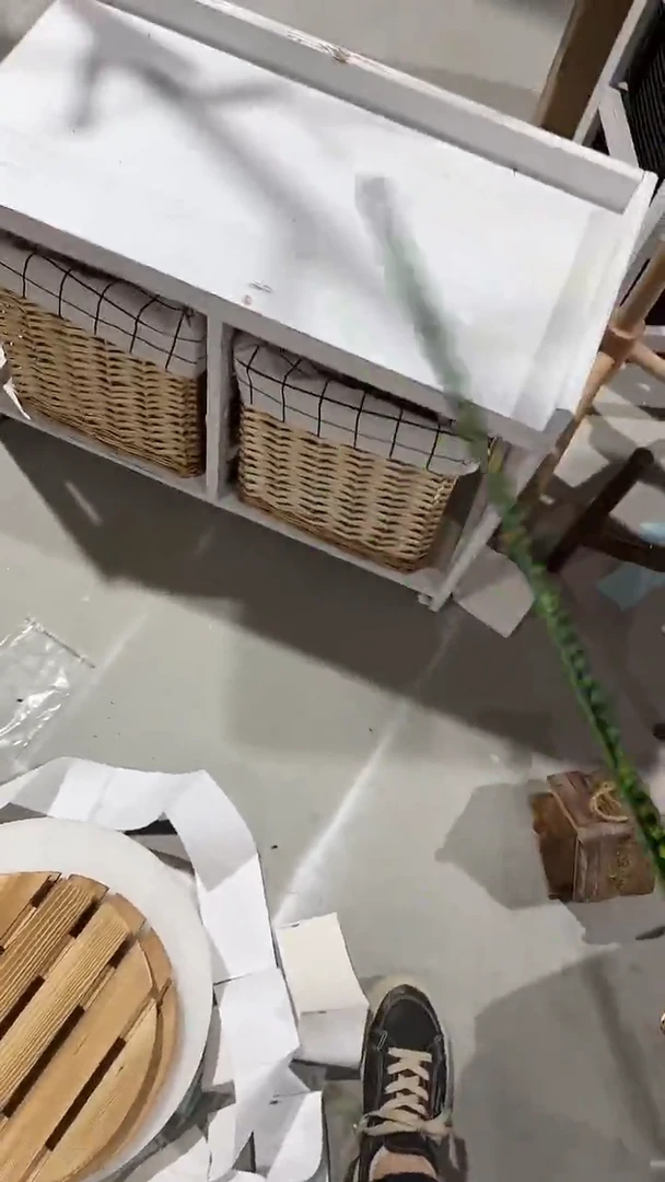 样品单品孤品246