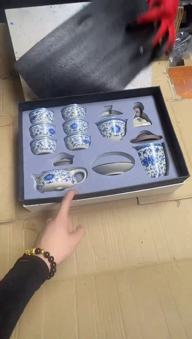 瓷片@@@@@@@@@@@@@@@