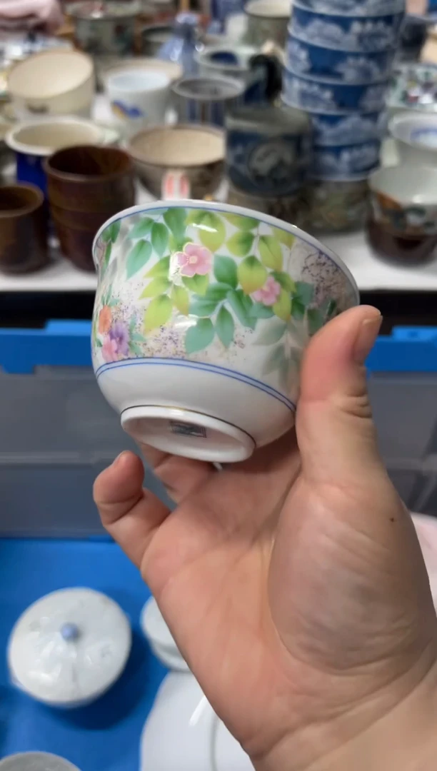 瓷片尘*编码：欢迎惠顾，感谢支持1203