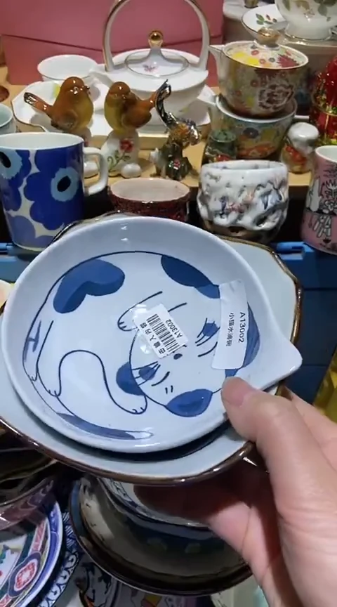 瓷片111111111111@@!