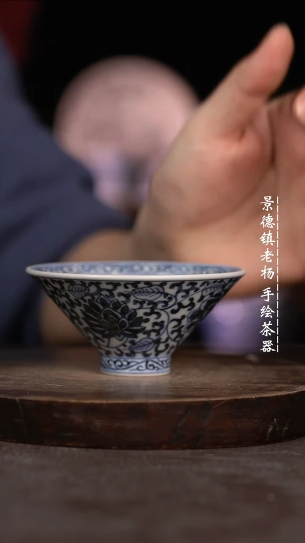 【闪购商品】微瑕福利微瑕福利斗笠