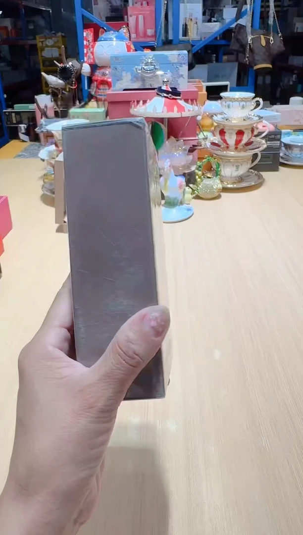 瓷片全场正品,一件不留@@1