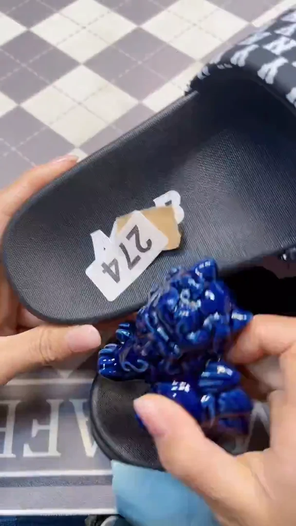 瓷片陶茶666文玩周边多人36