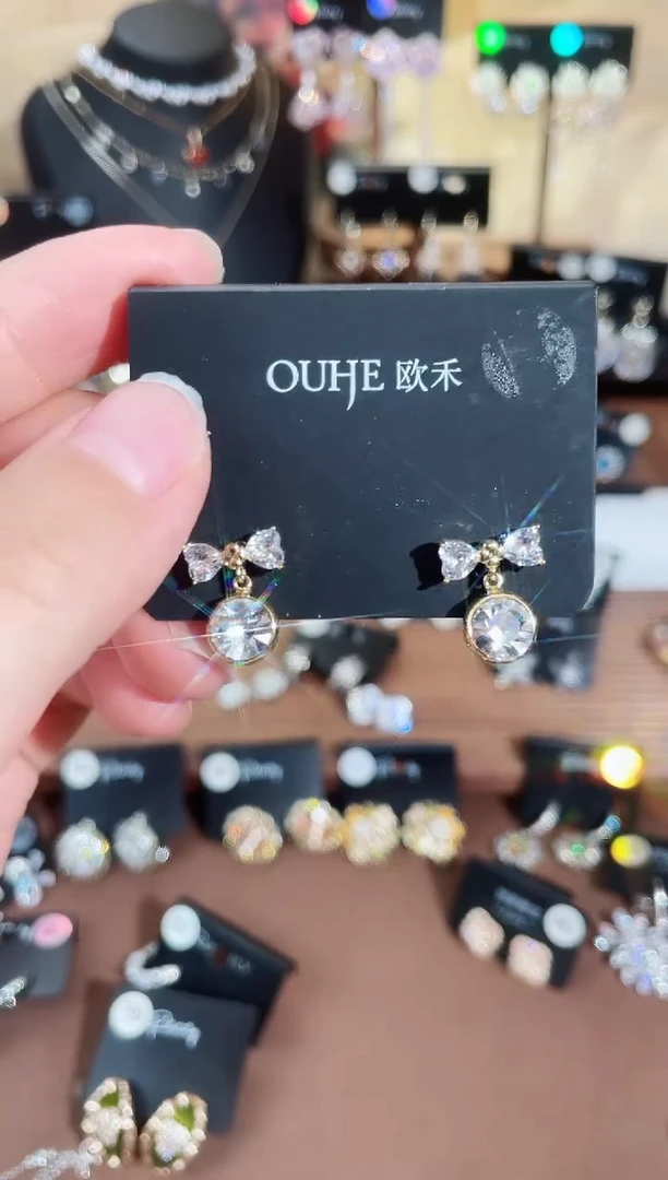 铜合金无925银欧1086
