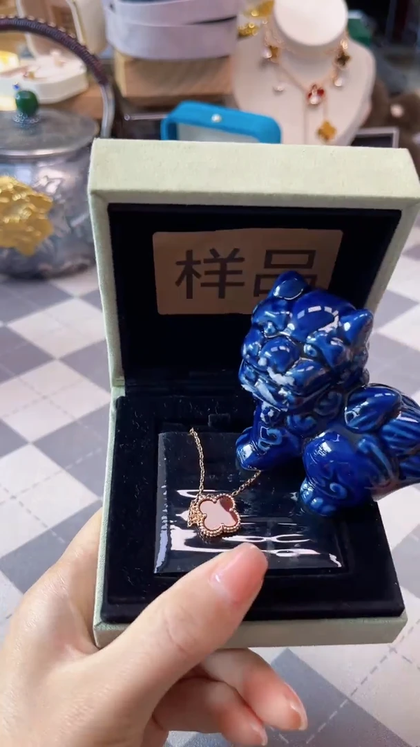 瓷片陶茶666文玩周边多人