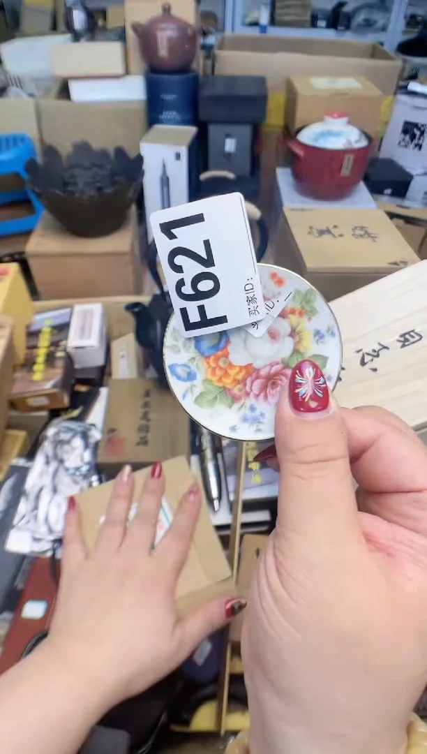 瓷片F621cp+7777777777