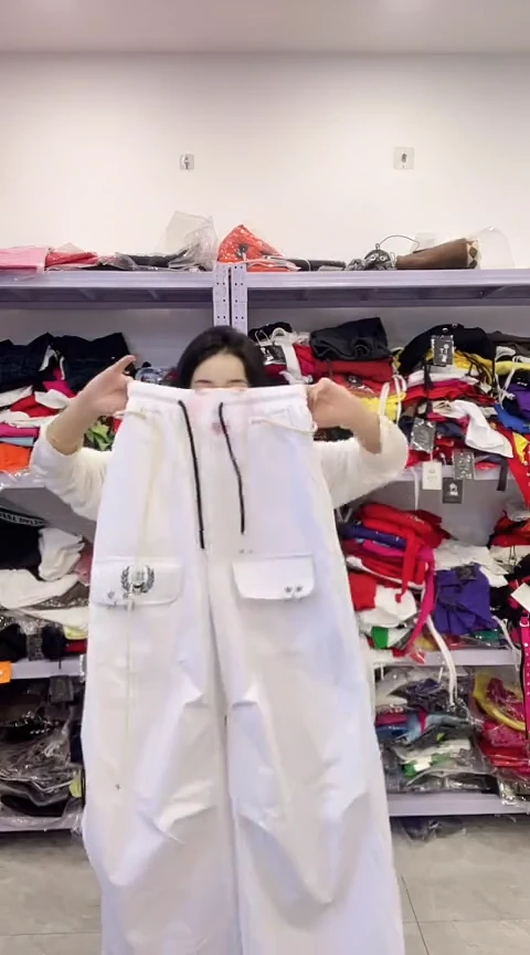 锦纶闪电购精品女装9瑕疵s