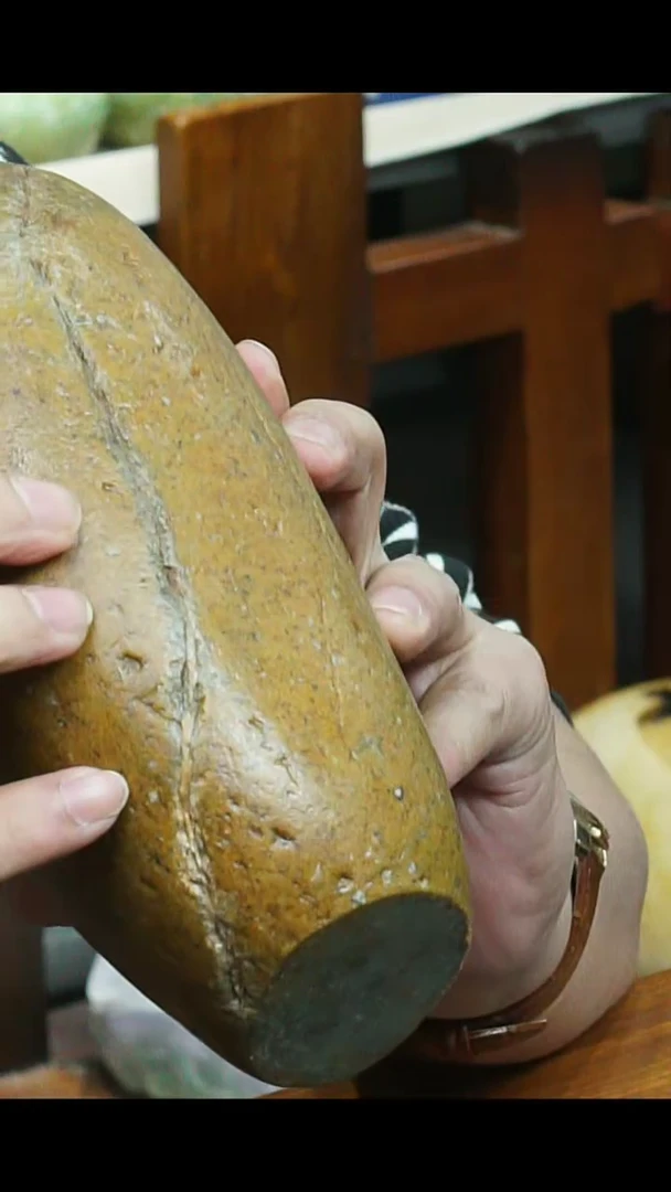 【闪购商品】石头1