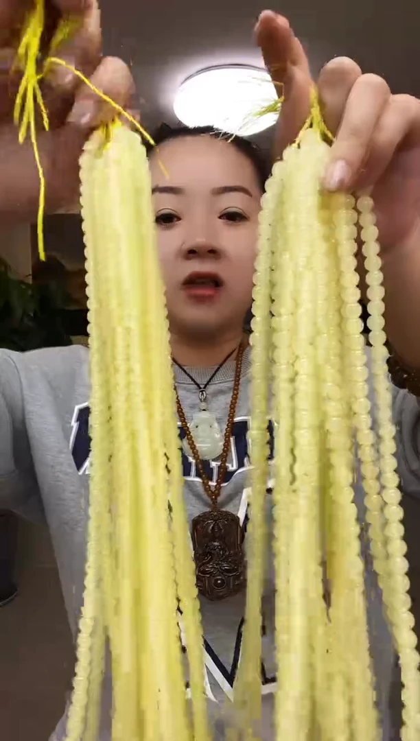 （拍一发二）卡6+卡8链子多样性随机发一