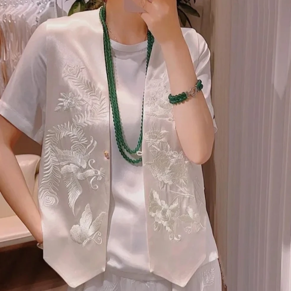 【刘家】上衣400-499合集1-16