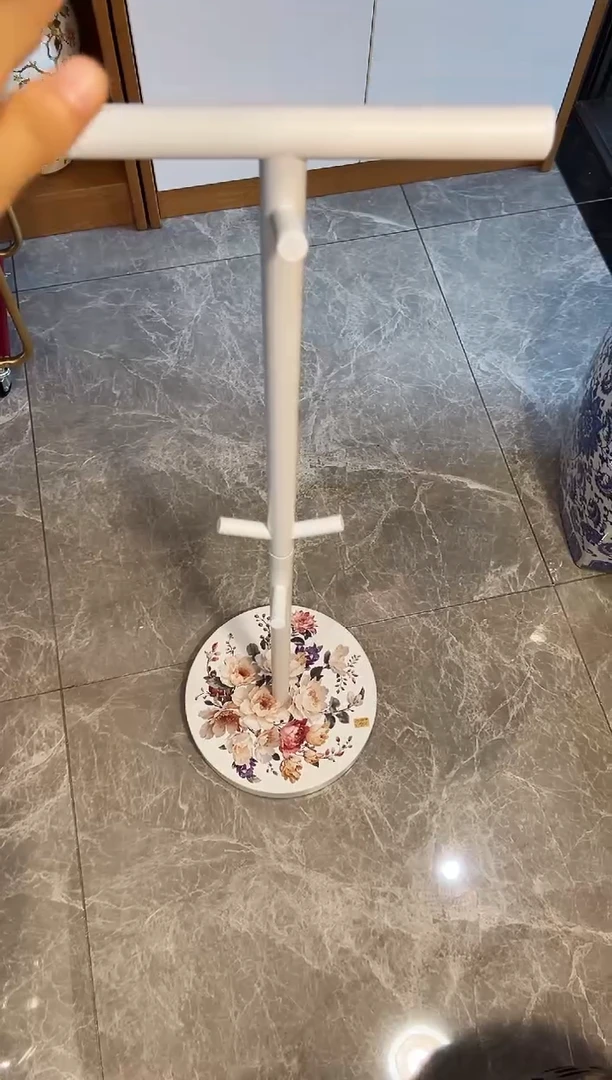 外贸陶瓷铁艺百货家居