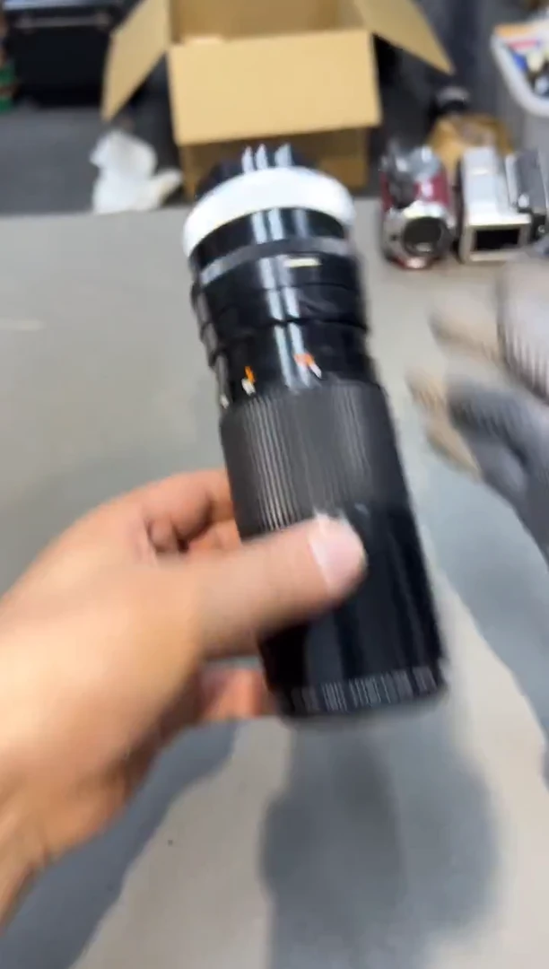 塑料相****）工艺品小四孤品收藏