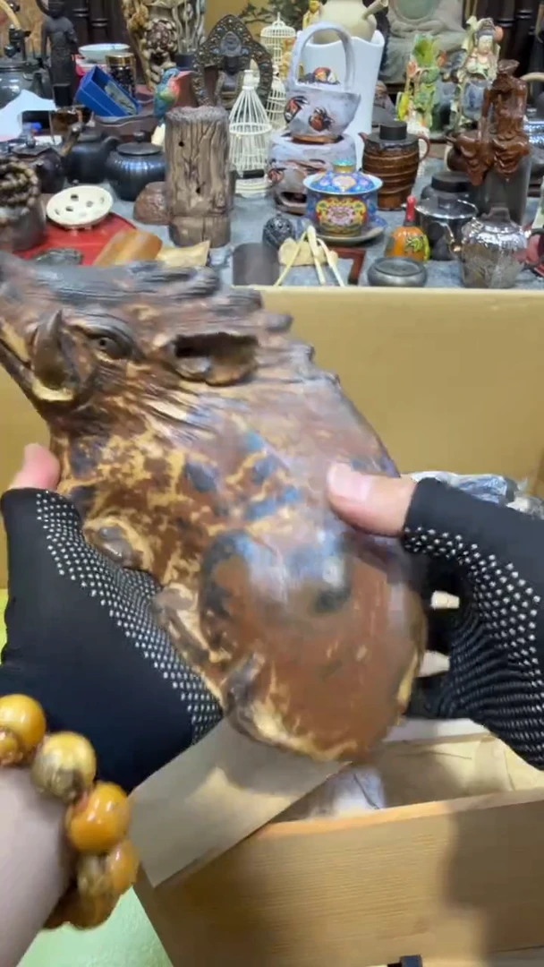 瓷片瓷瓷瓷瓷瓷瓷瓷瓷瓷瓷