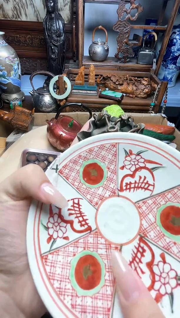 瓷片瓷器瓷器瓷器瓷器瓷器瓷器