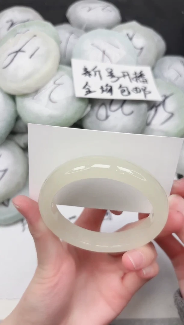 非金属无352-58.2