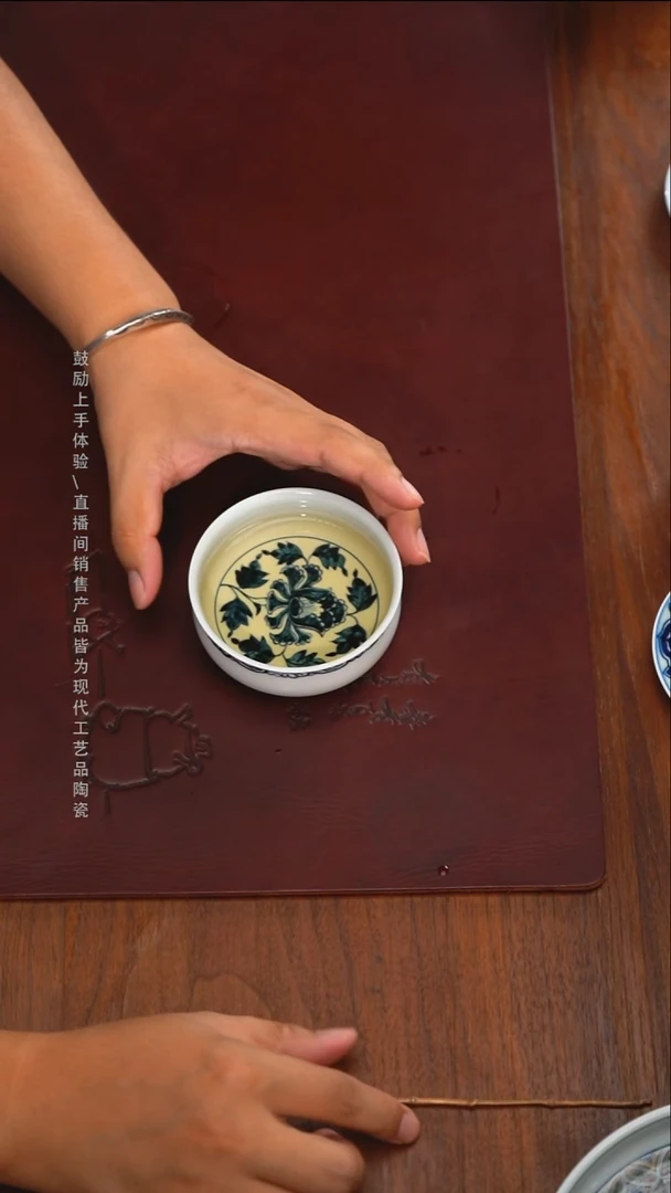 精品茶器【本店无运费险】