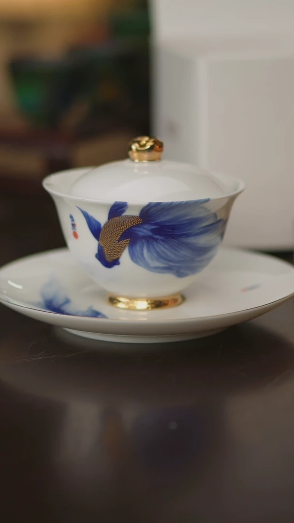 【闪购商品】闪购商品闪购商品@@CC6394