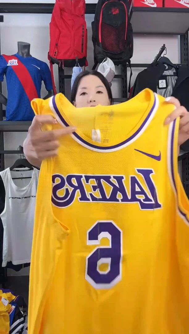 499编码 瑕疵款直播间过款为准 尺码