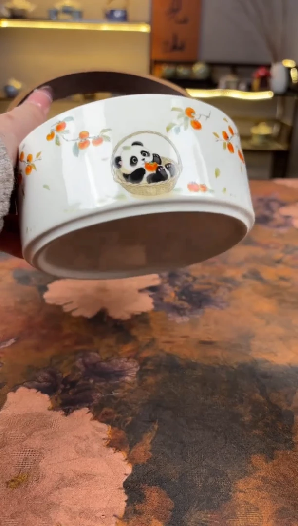 【闪购商品】茶具@@