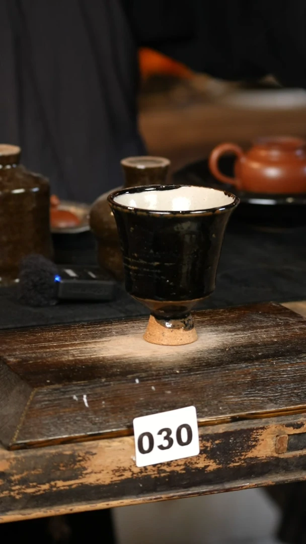 【闪购商品】其他标题标题标题标题