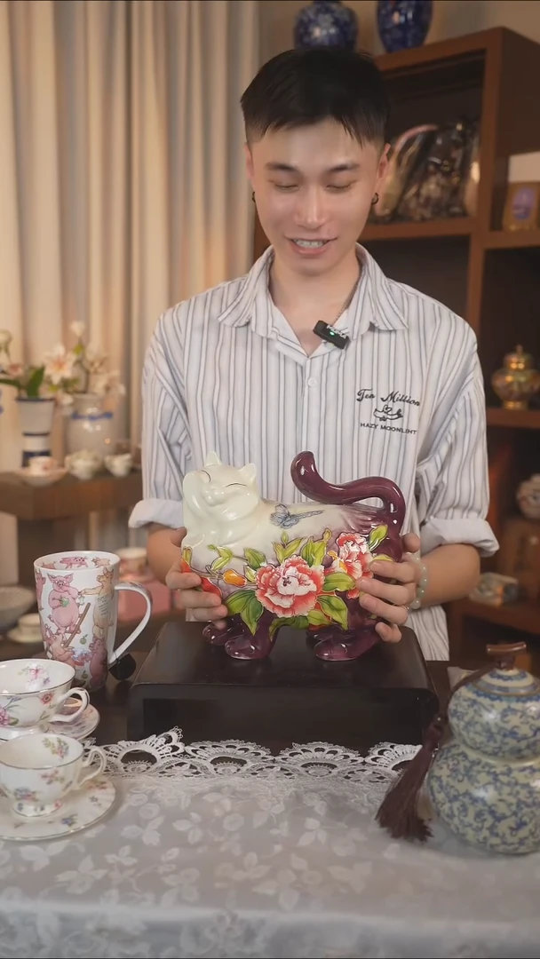 高端礼品------R058