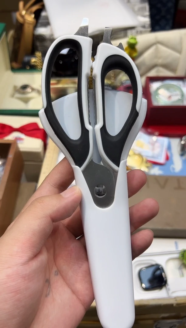 瓷片+全球寻宝高端瓷儿