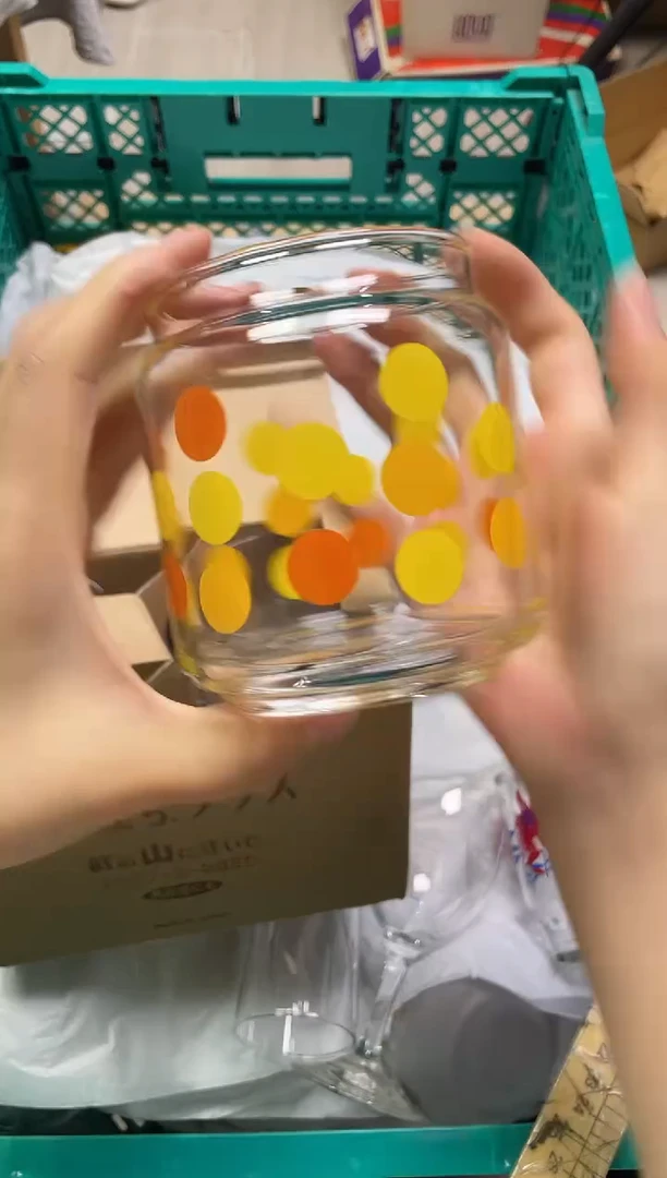 ?****?159精美瓷器感谢选购