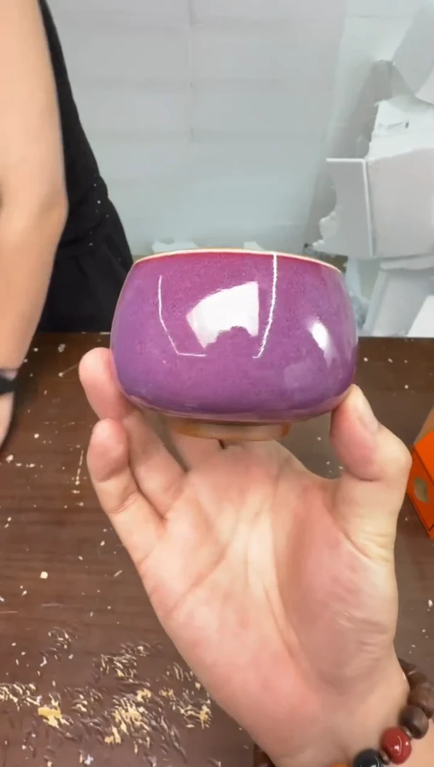 其他@@@@@@@@@@@@@@@@@@