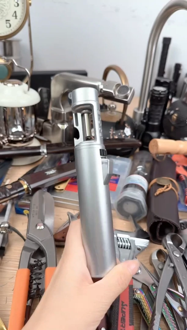 现代外贸小公主瓷片1