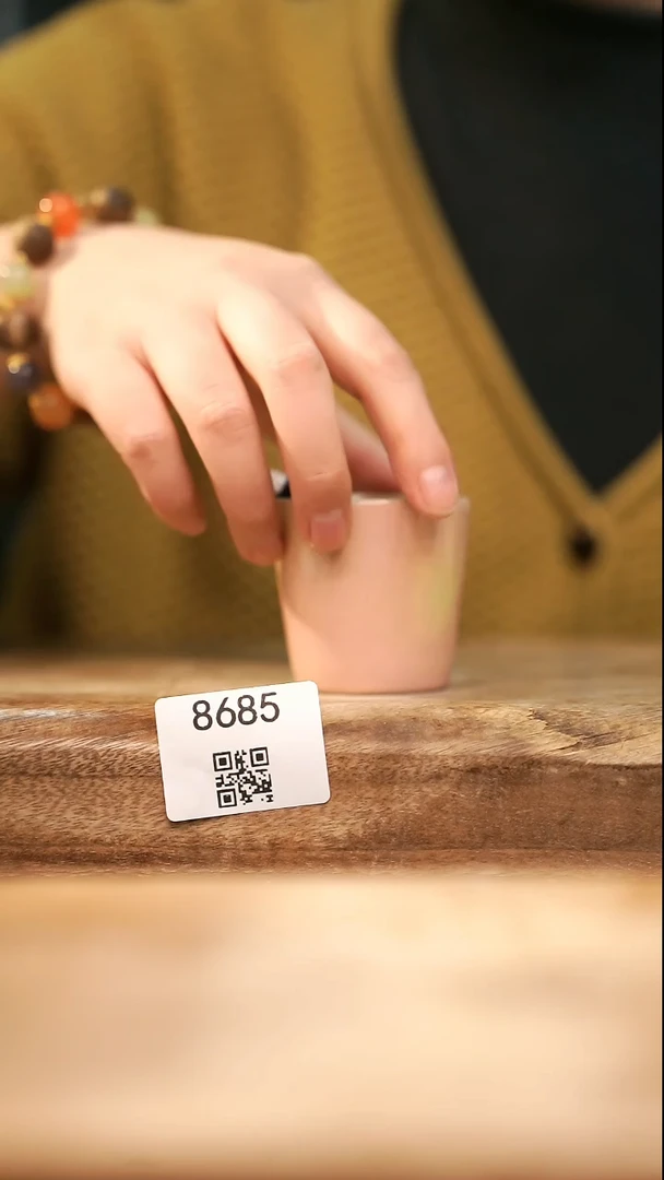 【落单孤品】福利/杯子@@8685