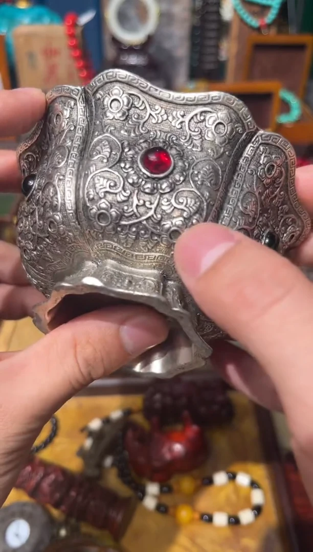 郭郭郭郭专属链接20