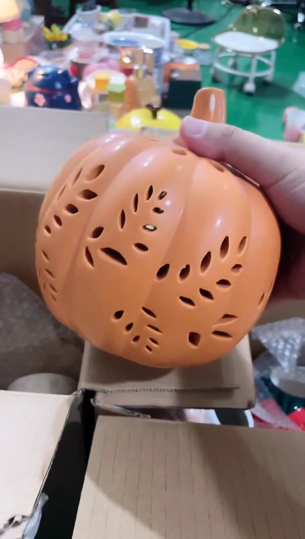 瓷片样品微瑕福利款，拼手速