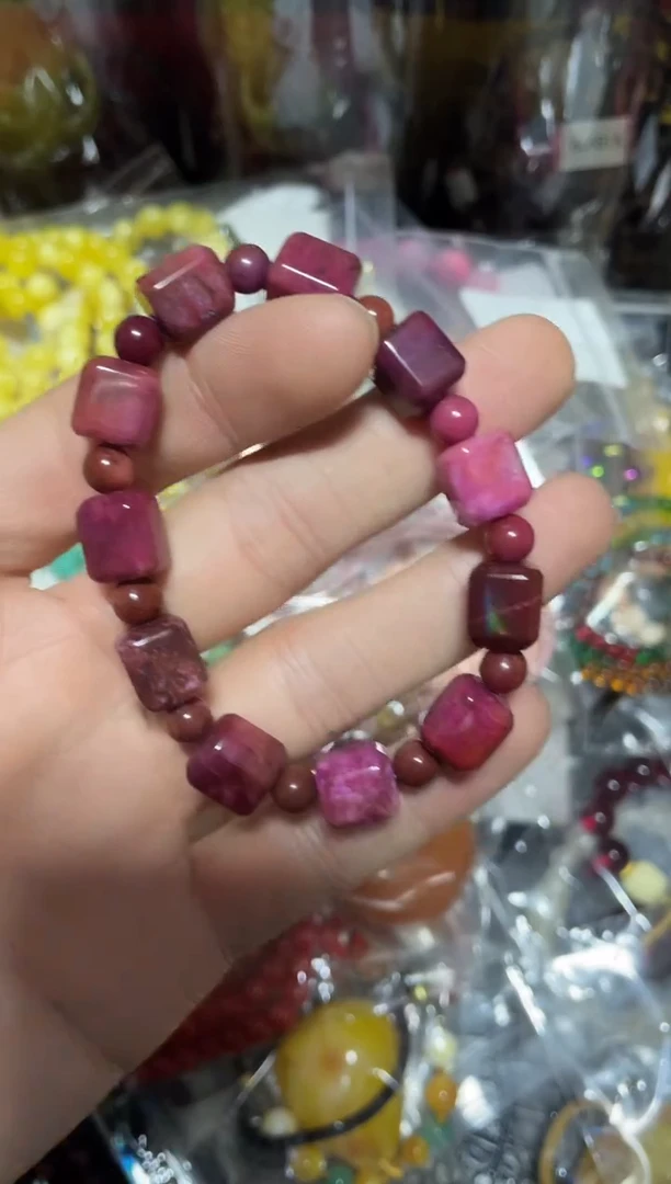 无非金属小景推荐X055