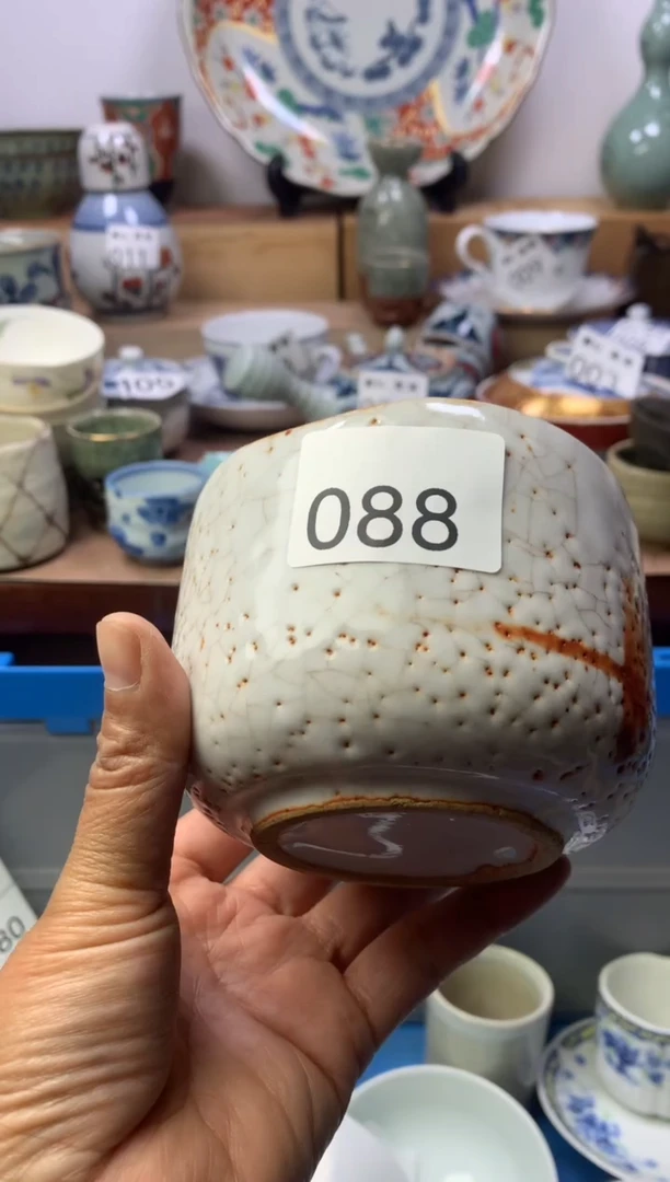 顺鑫工艺品店闪购