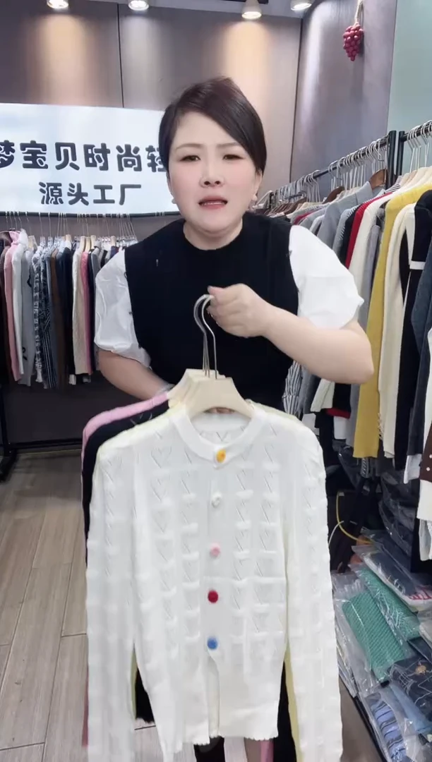 白色福利999999999999