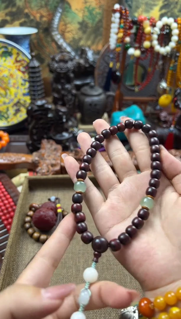 木——枷棋精品推荐——