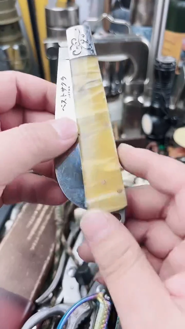 瓷片东京很热杂货正品保证