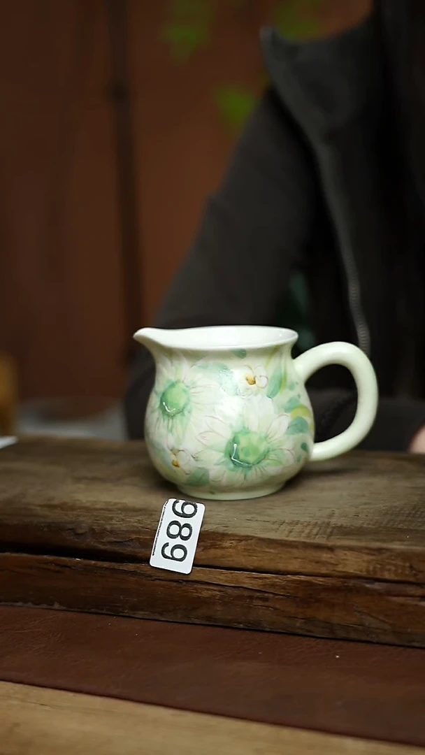 福利！！设计师系列