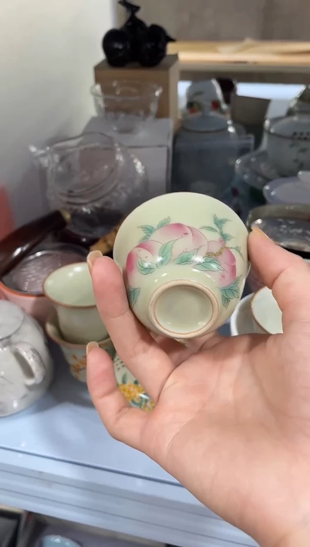 茶器茶器茶器茶器