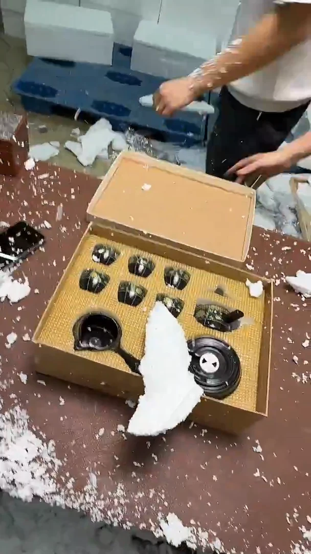 瓷片@@@@@@@@@@@@@@@@@@@