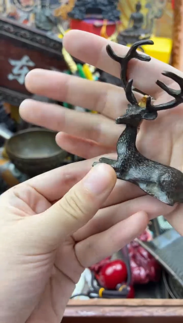 慧心甄选直播推荐