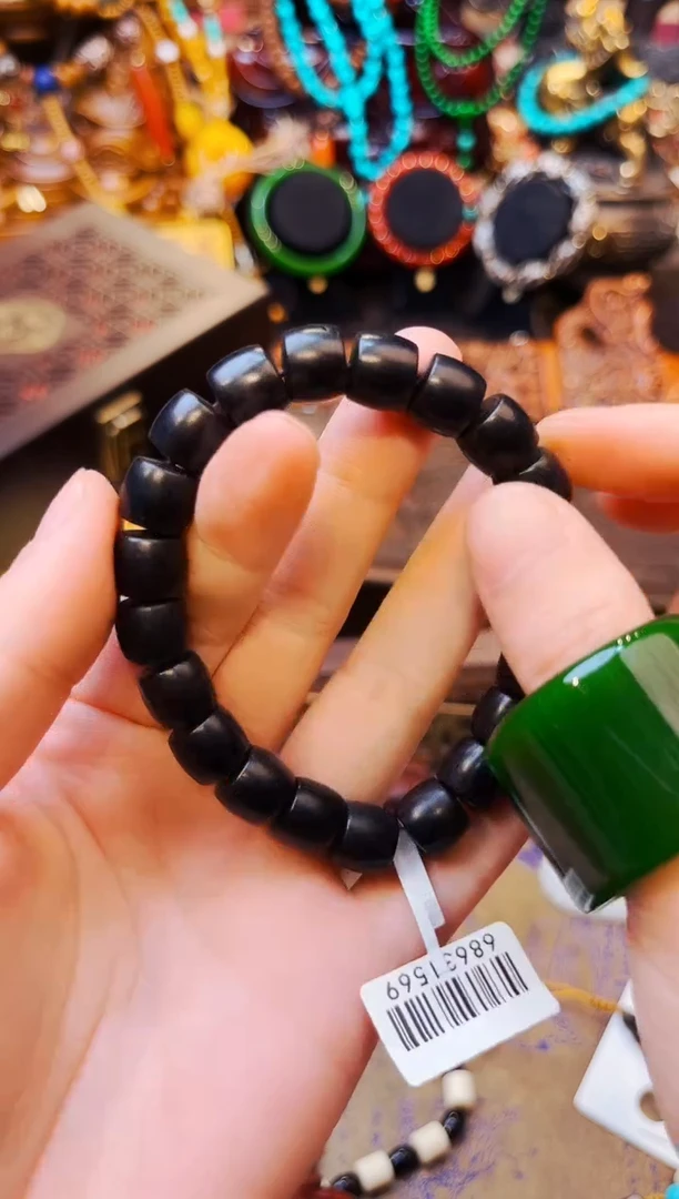 香榧木大美精选链接/81*5